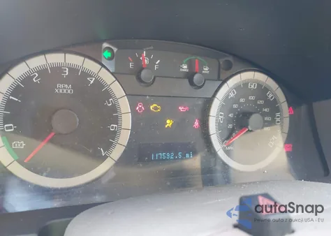 2009 Ford Escape Hybrid Limited from USA, damaged, VIN 1FMCU49349KB96172